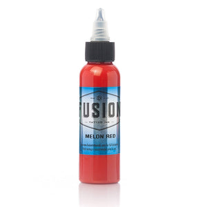Fusion Tattoo Ink — 1oz Bottle