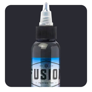 Fusion Tattoo Ink — 1/2oz Bottle
