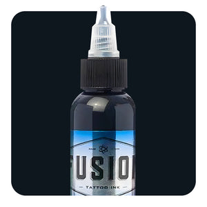 Fusion Tattoo Ink — 1/2oz Bottle