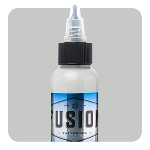 Fusion Tattoo Ink — 1/2oz Bottle