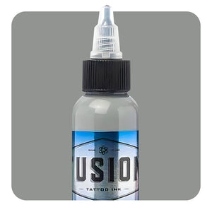 Fusion Tattoo Ink — 1/2oz Bottle