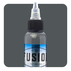 Fusion Tattoo Ink — 1/2oz Bottle