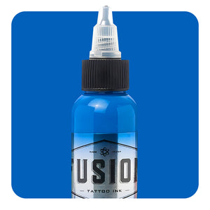 Fusion Tattoo Ink — 1/2oz Bottle
