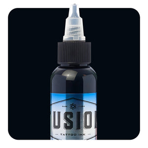 Fusion Tattoo Ink — 1/2oz Bottle