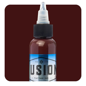 Fusion Tattoo Ink — 1/2oz Bottle