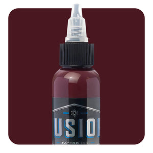 Fusion Tattoo Ink — 1oz Bottle