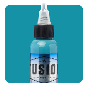Fusion Tattoo Ink — 1oz Bottle