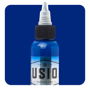 Fusion Tattoo Ink — 1/2oz Bottle