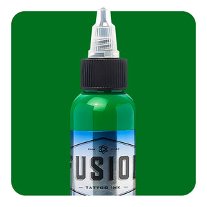 Fusion Tattoo Ink — 1oz Bottle