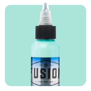 Fusion Tattoo Ink — 1oz Bottle