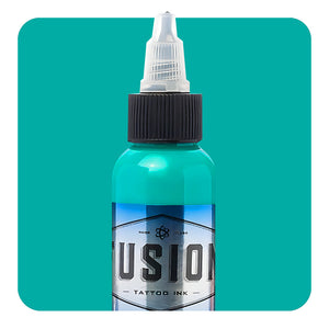 Fusion Tattoo Ink — 1oz Bottle