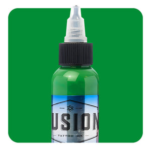 Fusion Tattoo Ink — 1/2oz Bottle