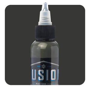 Fusion Tattoo Ink — 1oz Bottle