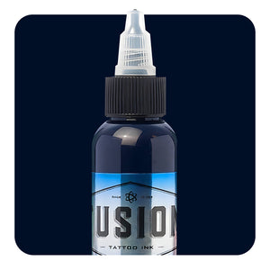 Fusion Tattoo Ink — 1oz Bottle