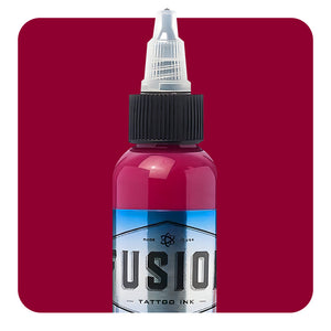 Fusion Tattoo Ink — 1oz Bottle