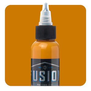 Fusion Tattoo Ink — 1oz Bottle