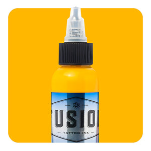 Fusion Tattoo Ink — 1oz Bottle