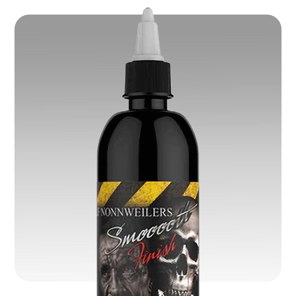 Panthera Tattoo Ink — 5oz Bottle