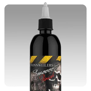Panthera Tattoo Ink — 5oz Bottle