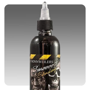 Panthera Tattoo Ink — 5oz Bottle