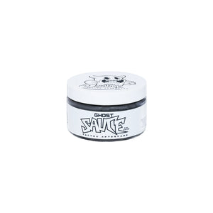 Ghost Sauce Tattoo Aftercare — 4oz Tub