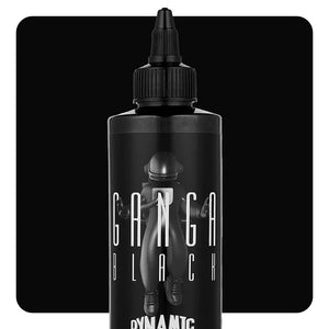 Dynamic Tattoo Ink - 8oz. Bottle
