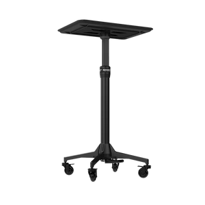 Ghost Mayo Tray Kit (Mayo Stand Base + Coffin Tray) — Pick Color