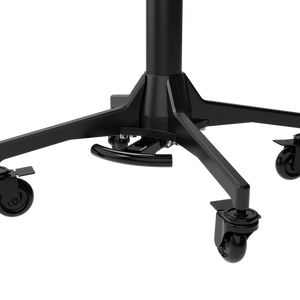 Ghost Mayo Tray Kit (Mayo Stand Base + Coffin Tray) — Pick Color