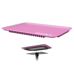 Ghost Tattoo Standard Ghost Tray (Tray Only)