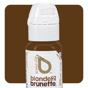 Evenflo — 1/2oz Bottle