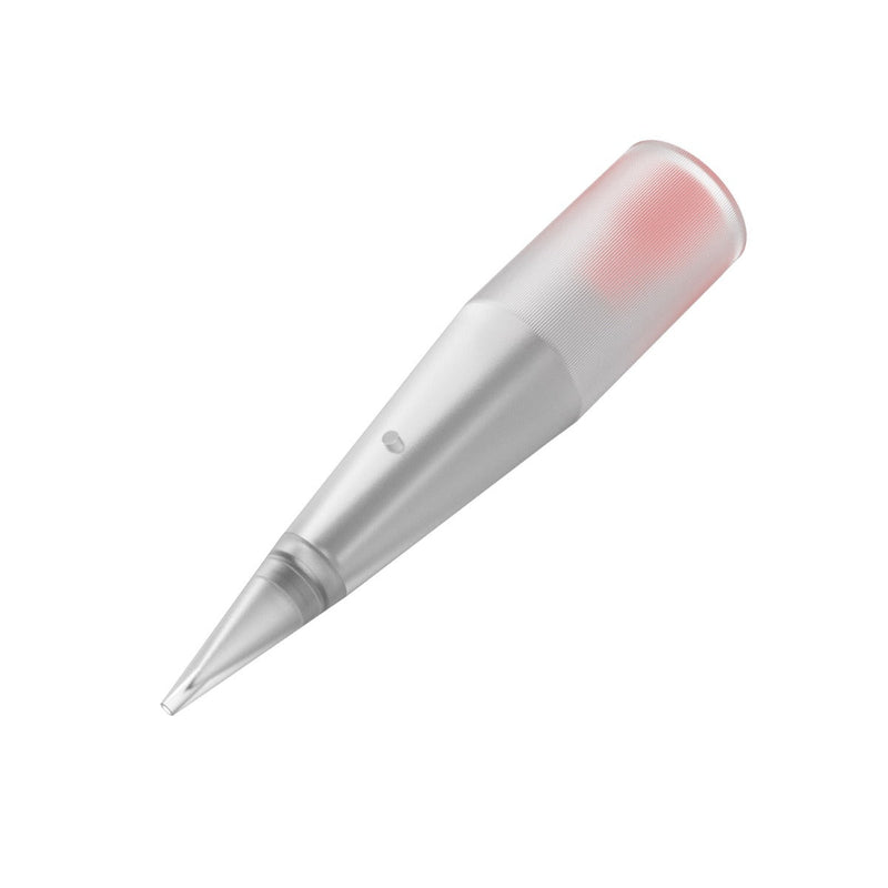 Goldeneye Classic Pigment Applicator
