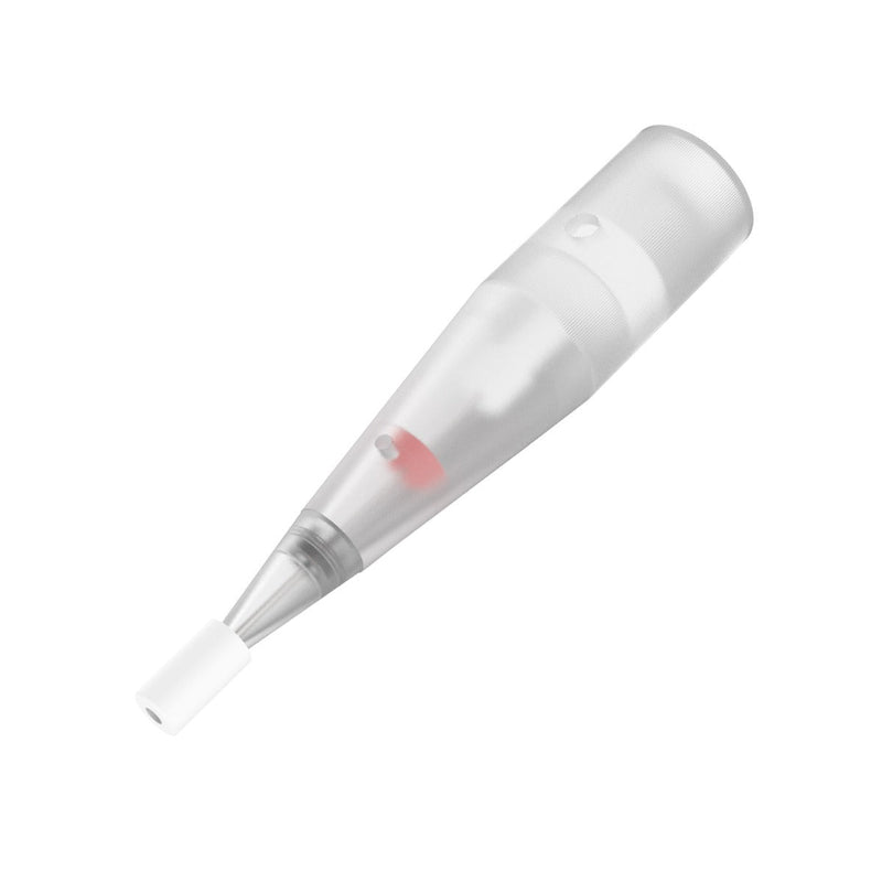 Goldeneye SLS Modul Applicator