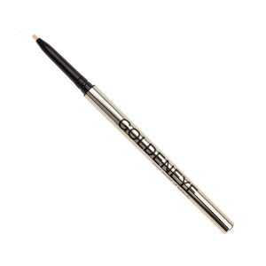 Goldeneye fineLINER - Camouflage