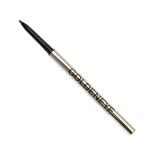 Goldeneye fineLINER - Cold Brown