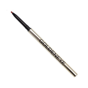Goldeneye fineLINER - Red