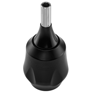 Gorilla Click Ergo Grip - Darklab Tattoo Supplies
