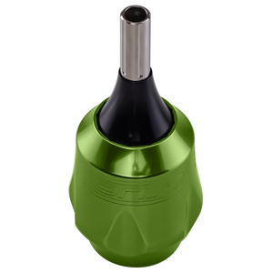 Gorilla Click Ergo Grip - Darklab Tattoo Supplies