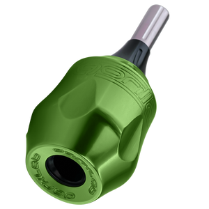 Gorilla Click Ergo Grip - Darklab Tattoo Supplies