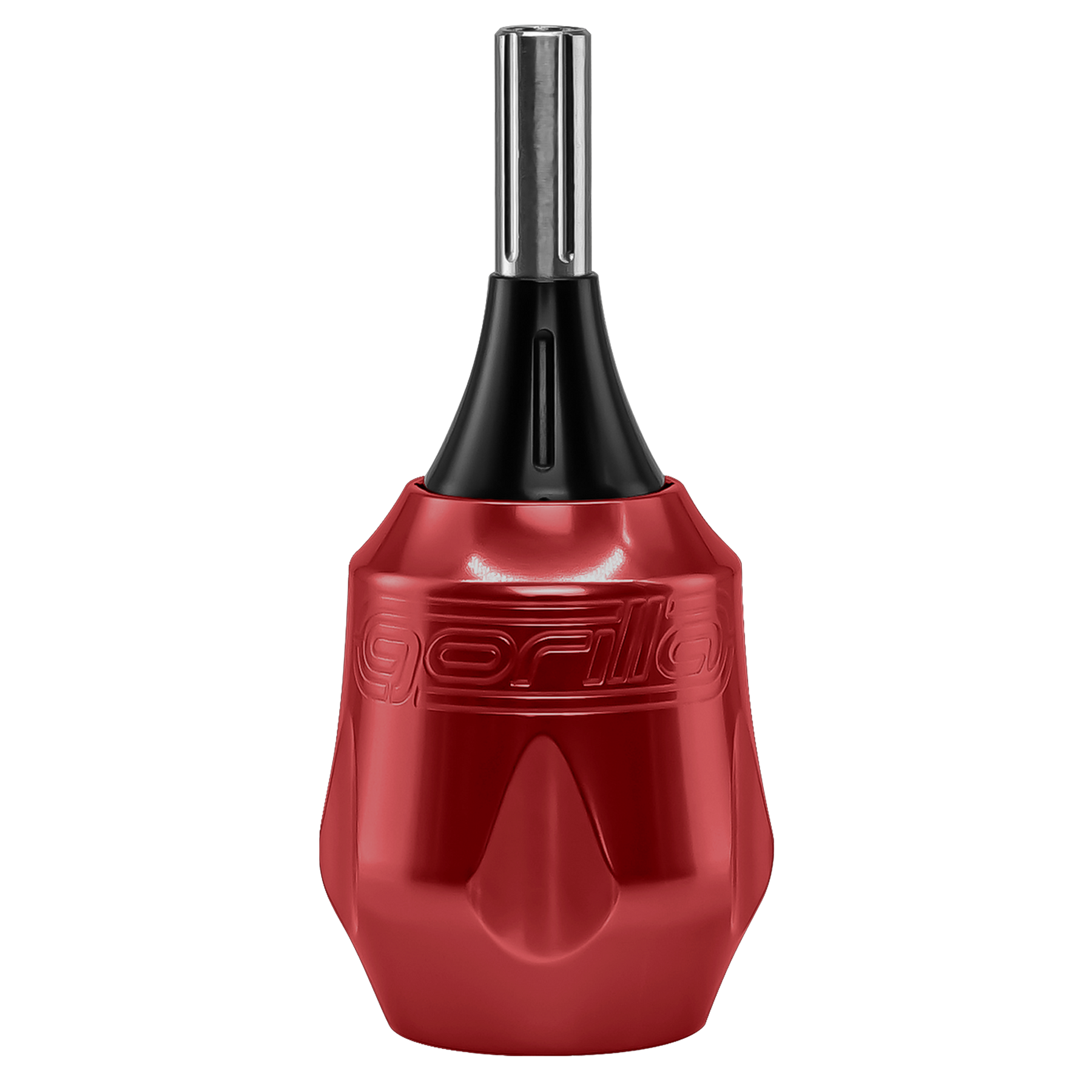 Gorilla Click Ergo Grip - Darklab Tattoo Supplies