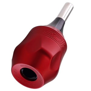 Gorilla Click Ergo Grip - Darklab Tattoo Supplies