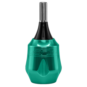 Gorilla Click Ergo Grip - Darklab Tattoo Supplies