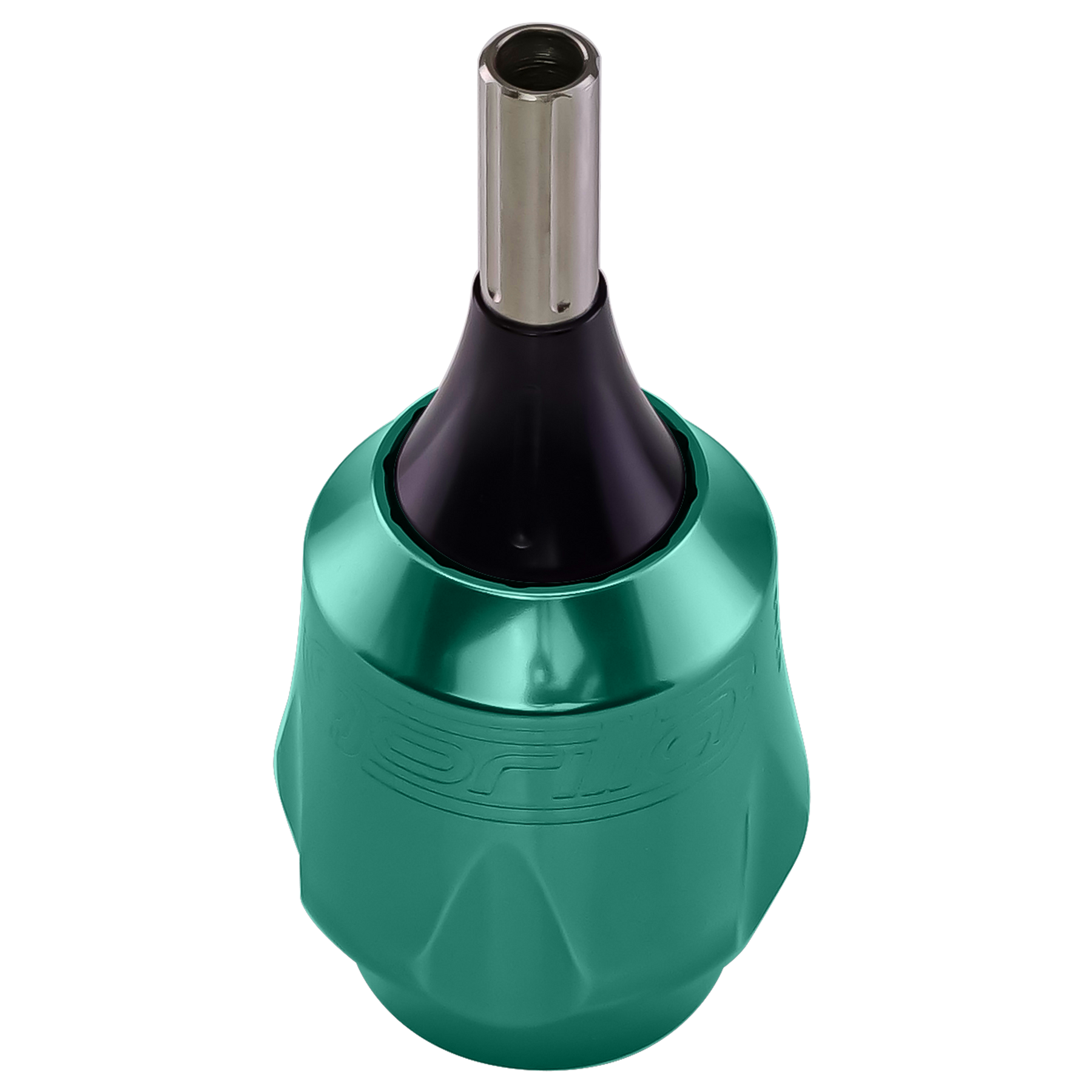 Gorilla Click Ergo Grip - Darklab Tattoo Supplies