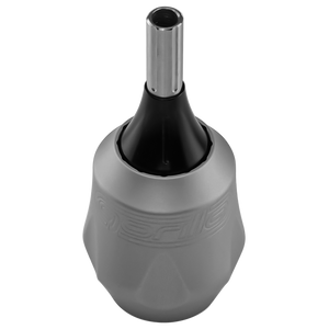 Gorilla Click Ergo Grip - Darklab Tattoo Supplies