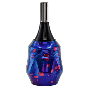 Gorilla Click Ergo Grip - Darklab Tattoo Supplies