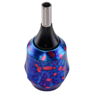Gorilla Click Ergo Grip - Darklab Tattoo Supplies