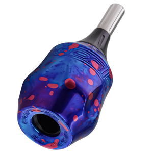 Gorilla Click Ergo Grip - Darklab Tattoo Supplies
