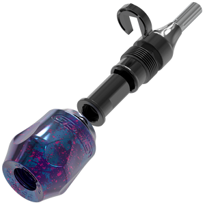 Gorilla Click Ergo Grip - Darklab Tattoo Supplies