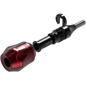 Gorilla Click Ergo Grip - Darklab Tattoo Supplies
