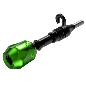 Gorilla Click Ergo Grip - Darklab Tattoo Supplies