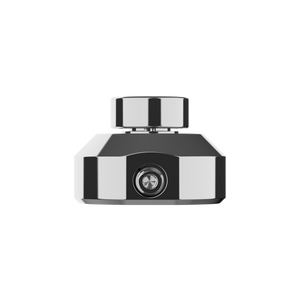 Halo 2 Stroke Wheel 3.4mm